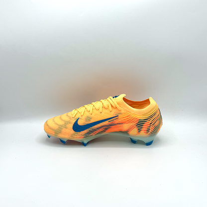 NIKE MERCURIAL VAPOR 16 KM ELITE FG