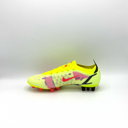 NIKE MERCURIAL VAPOR XIV ELITE AG