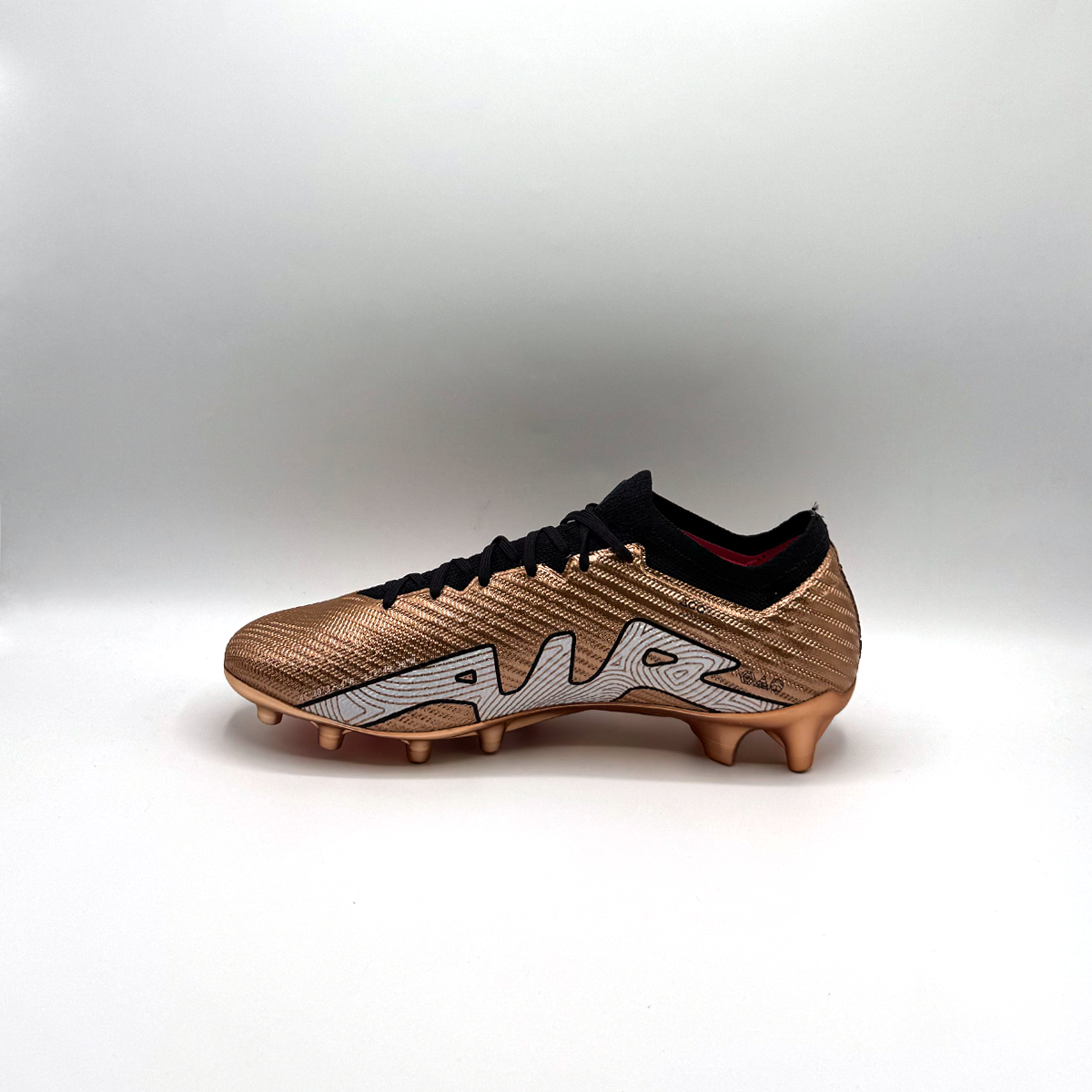 NIKE MERCURIAL VAPOR 15 ELITE AG