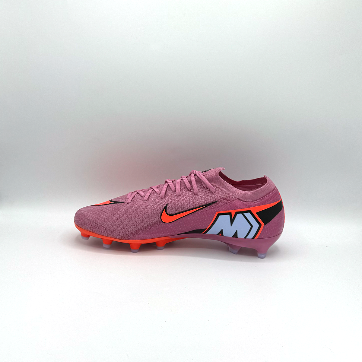 NIKE MERCURIAL VAPOR 16 ELITE AG