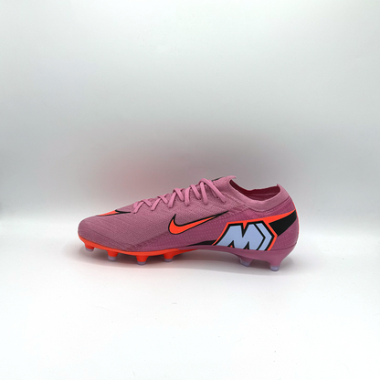 NIKE MERCURIAL VAPOR 16 ELITE AG