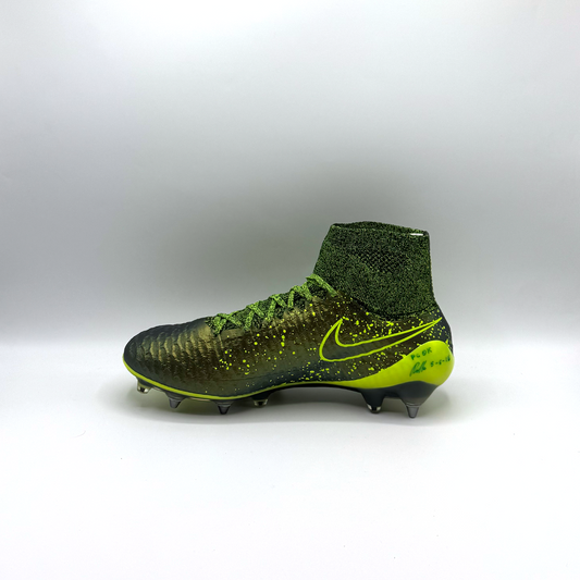 NIKE MAGISTA OBRA ELITE SG PRO