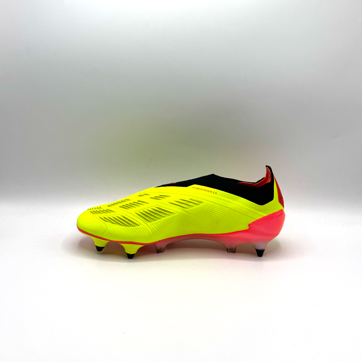 ADIDAS PREDATOR LL ELITE SG