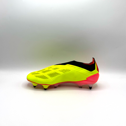 ADIDAS PREDATOR LL ELITE SG