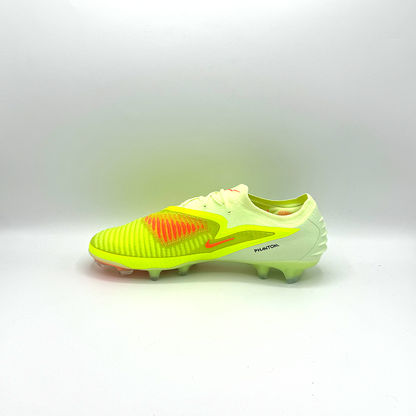 NIKE PHANTOM 6 LOW ELITE FG