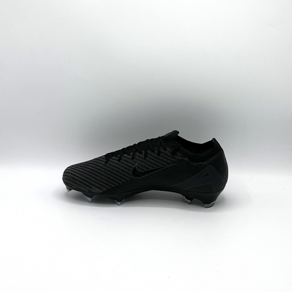 NIKE MERCURIAL VAPOR 16 ELITE FG