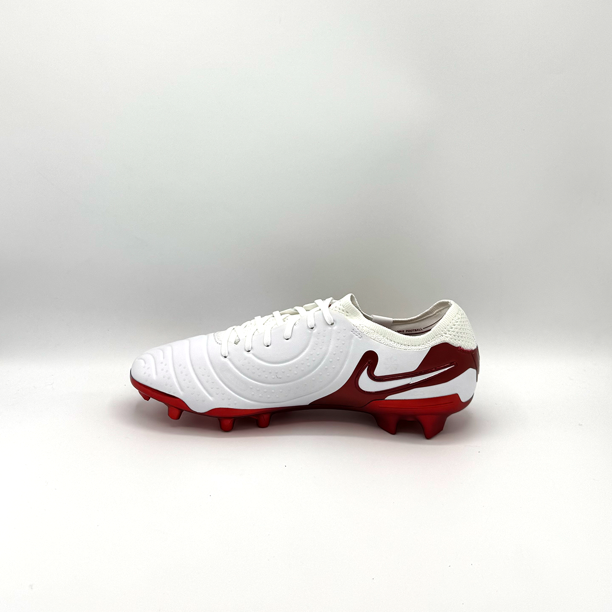 NIKE TIEMPO LEGEND X LV8 ELITE FG