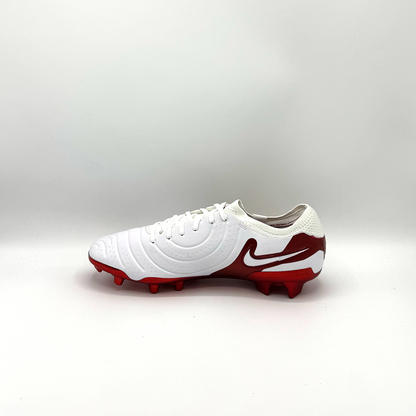 NIKE TIEMPO LEGEND X LV8 ELITE FG