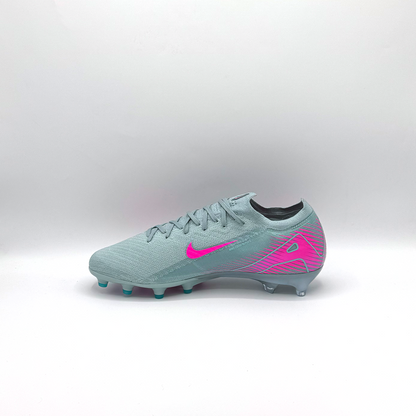 NIKE MERCURIAL VAPOR 16 ELITE AG