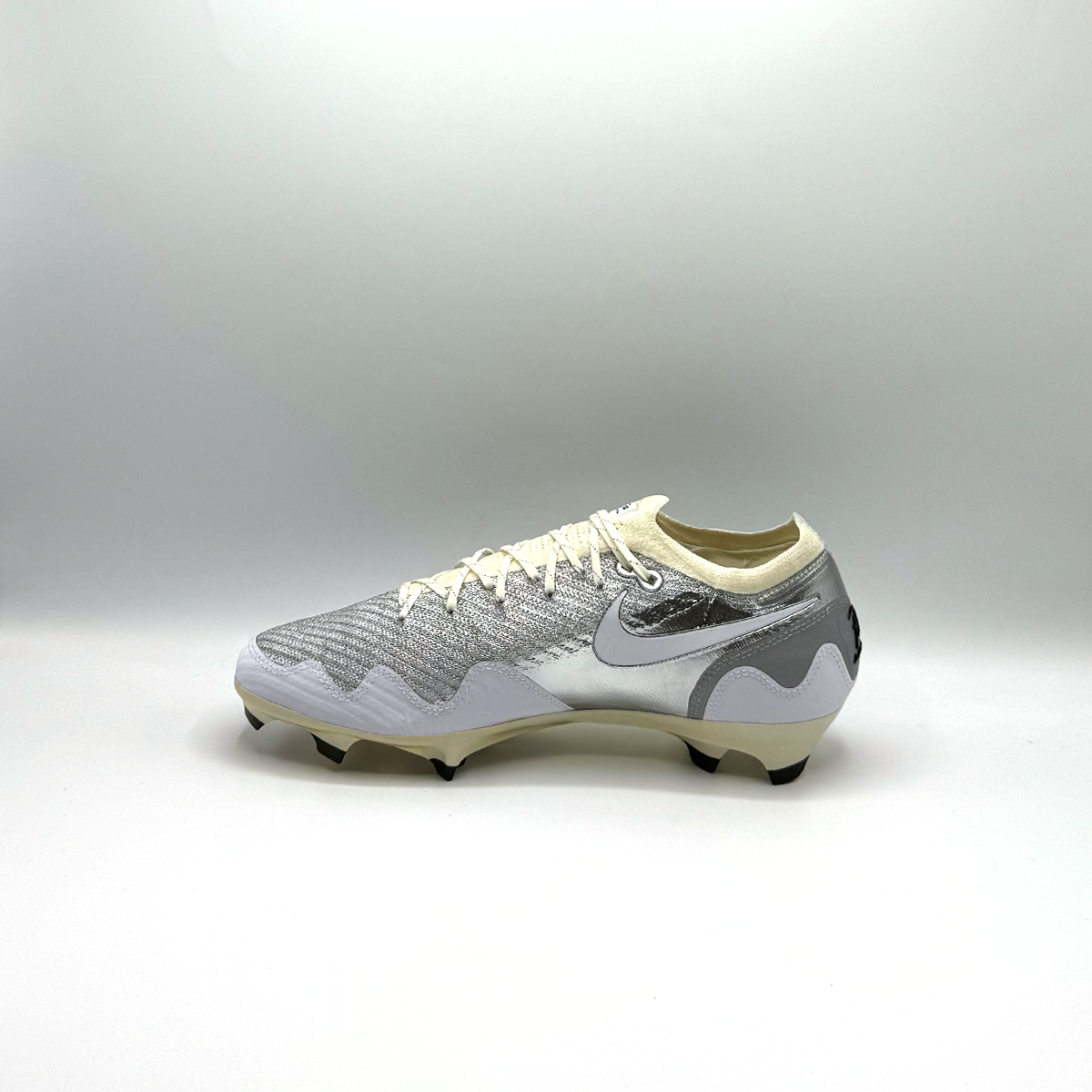 NIKE MERCURIAL VAPOR 16 X PATTA ELITE FG