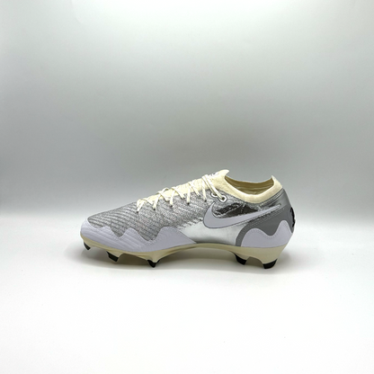 NIKE MERCURIAL VAPOR 16 X PATTA ELITE FG