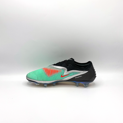 NIKE PHANTOM GX VI LOW ELITE FG