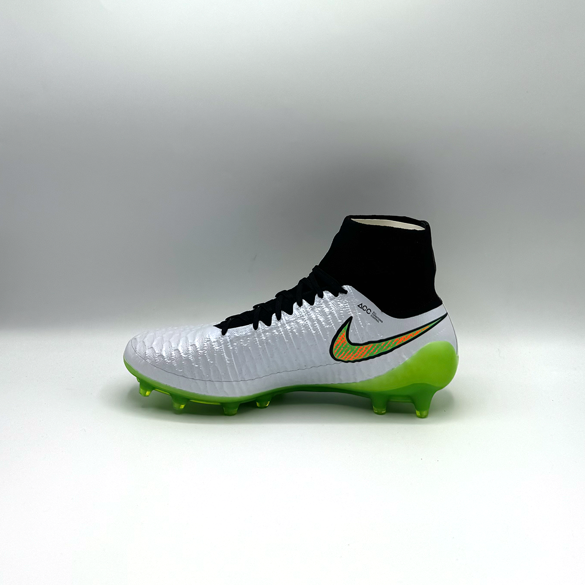 NIKE MAGISTA OBRA ELITE FG