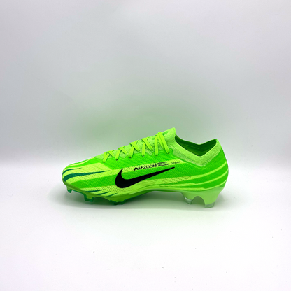 NIKE MERCURIAL VAPOR 15 MDS ELITE FG