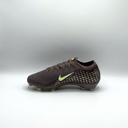 NIKE MERCURIAL VAPOR 16 KM ELITE FG