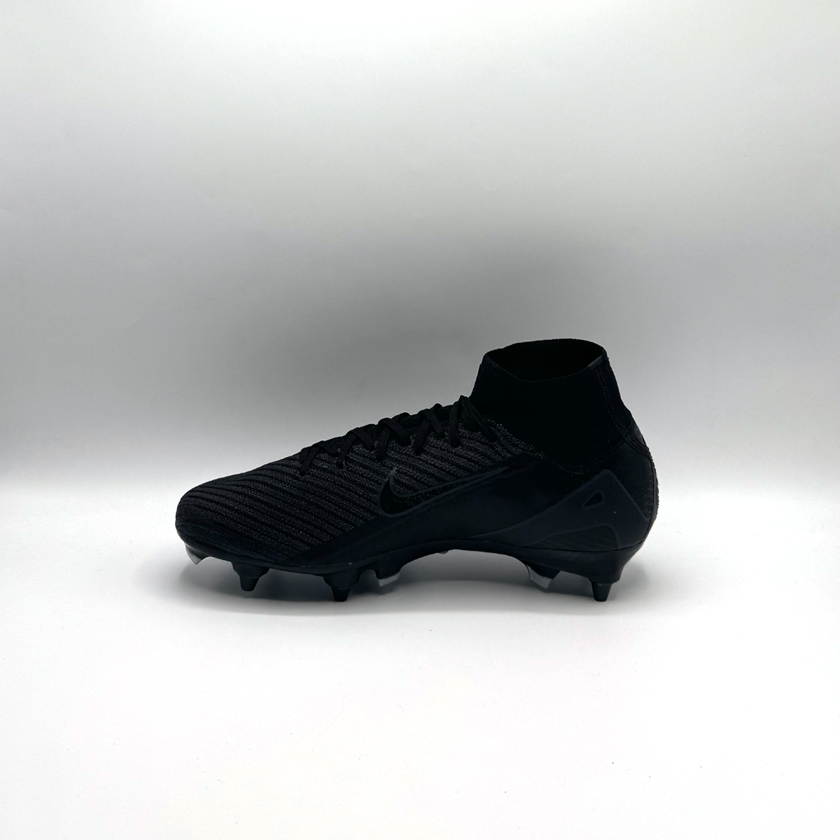 NIKE MERCURIAL SUPERFLY 10 ELITE SG PRO