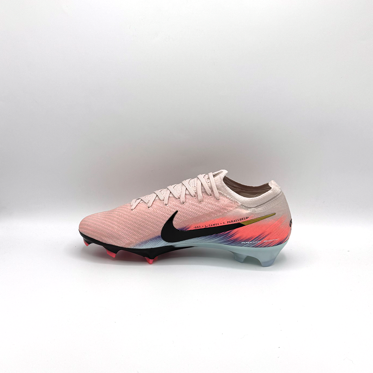 NIKE MERCURIAL VAPOR 16 UNITED PACK ELITE FG