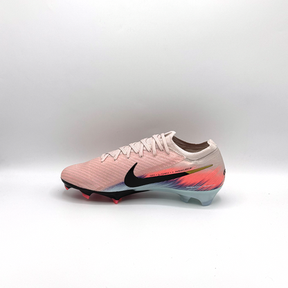 NIKE MERCURIAL VAPOR 16 UNITED PACK ELITE FG