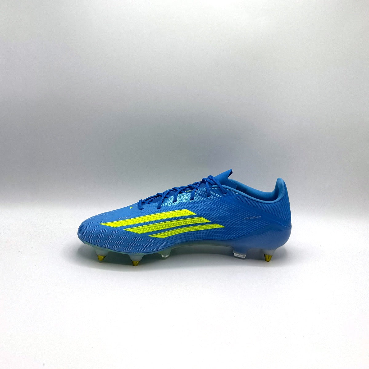 ADIDAS F50 ELITE SG