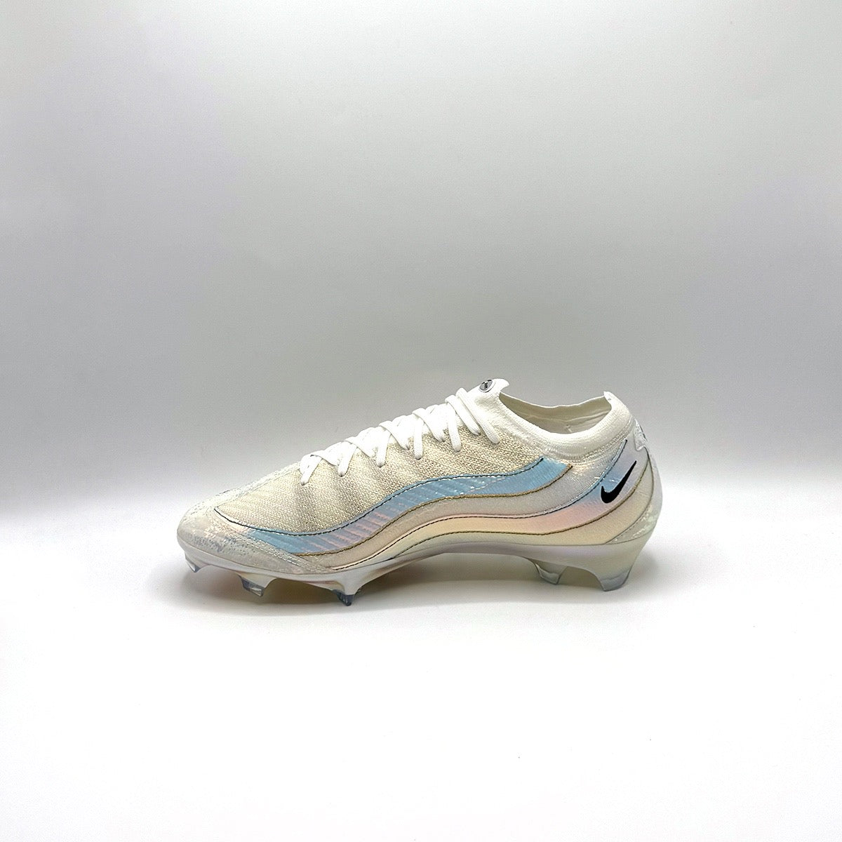 NIKE MERCURIAL VAPOR 16 AIR MAX 95 ELITE FG