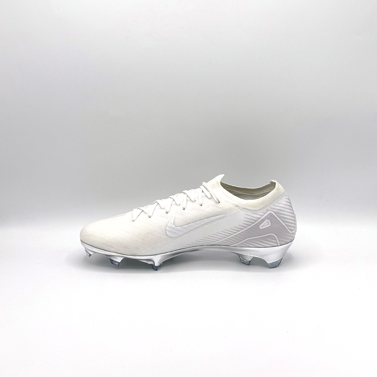 NIKE MERCURIAL VAPOR 16 ELITE FG