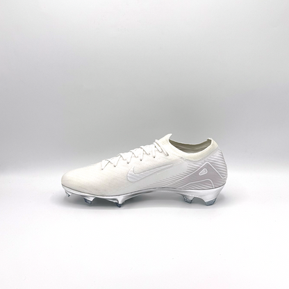 NIKE MERCURIAL VAPOR 16 ELITE FG