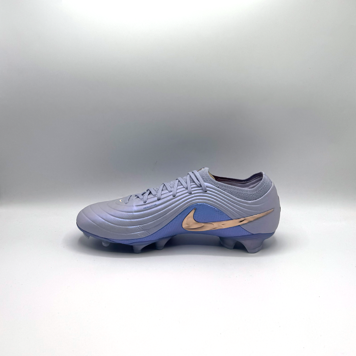 NIKE TIEMPO MAESTRO ELITE FG