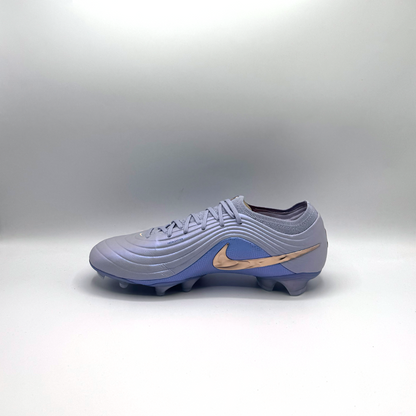 NIKE TIEMPO MAESTRO ELITE FG