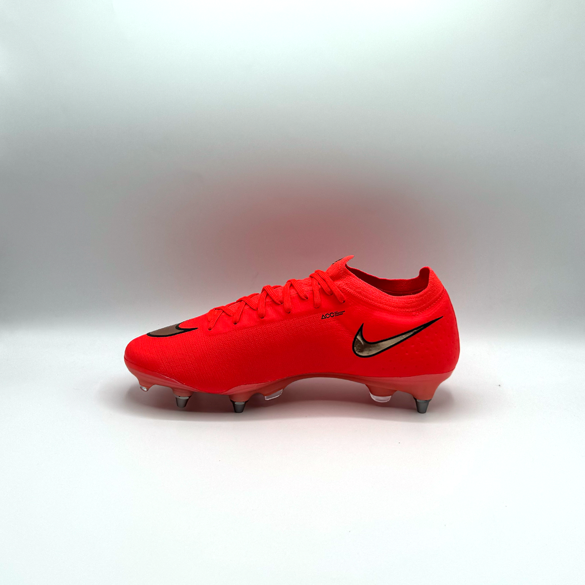 NIKE MERCURIAL VAPOR 17 ELITE SG PRO