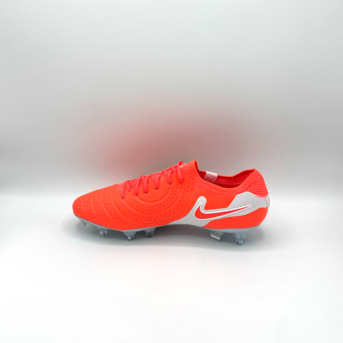 NIKE TIEMPO LEGEND ELITE SG