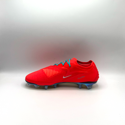 NIKE PHANTOM 6 LOW BY YOU ELITE FG