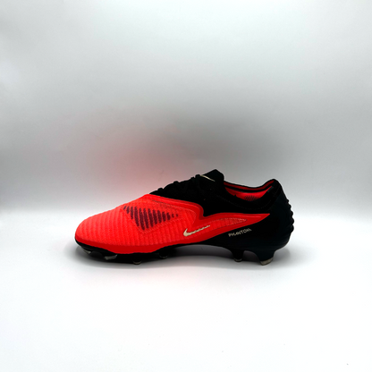 NIKE PHANTOM 6 LOW ELITE FG