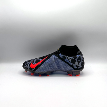 NIKE PHANTOM VISION EA SPORTS ELITE FG