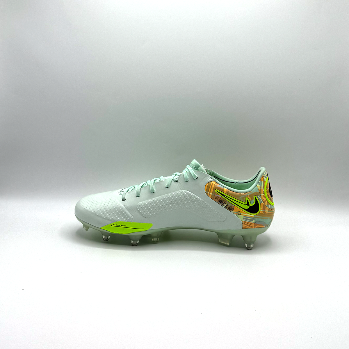 NIKE TIEMPO LEGEND 9 ELITE SG