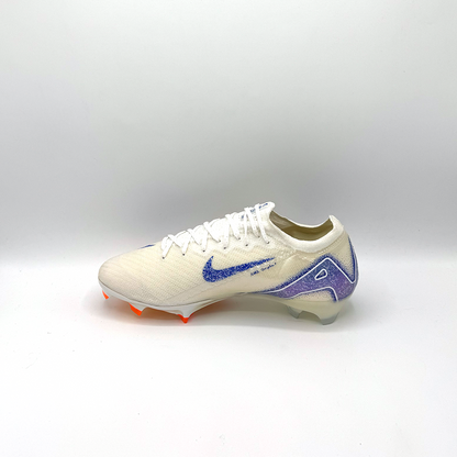 NIKE MERCURIAL VAPOR XVI PROTOTYPE ELITE FG