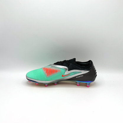 NIKE PHANTOM GX 6 LOW ELITE AG