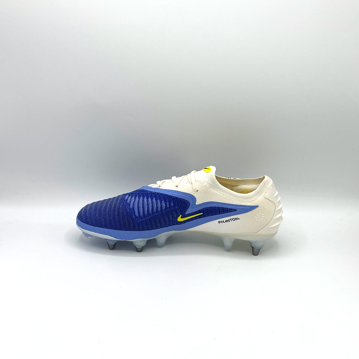 NIKE PHANTOM GX VI LOW ELITE SG PRO
