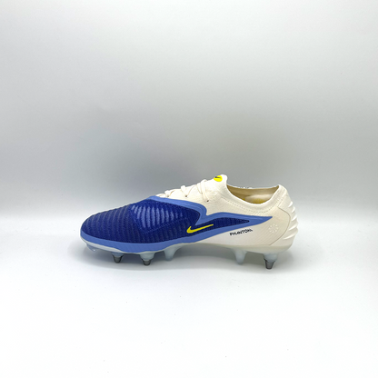 NIKE PHANTOM GX VI LOW ELITE SG PRO