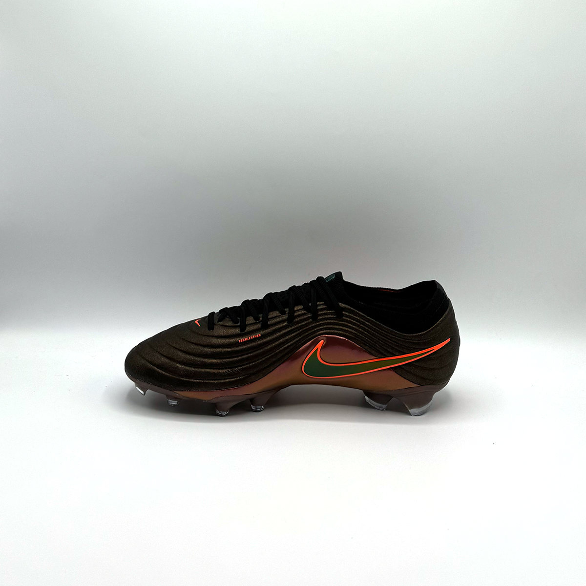 NIKE TIEMPO MAESTRO ELITE FG