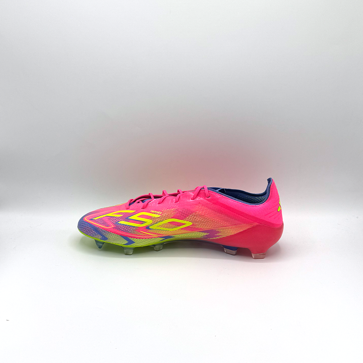 ADIDAS F50 ELITE FG