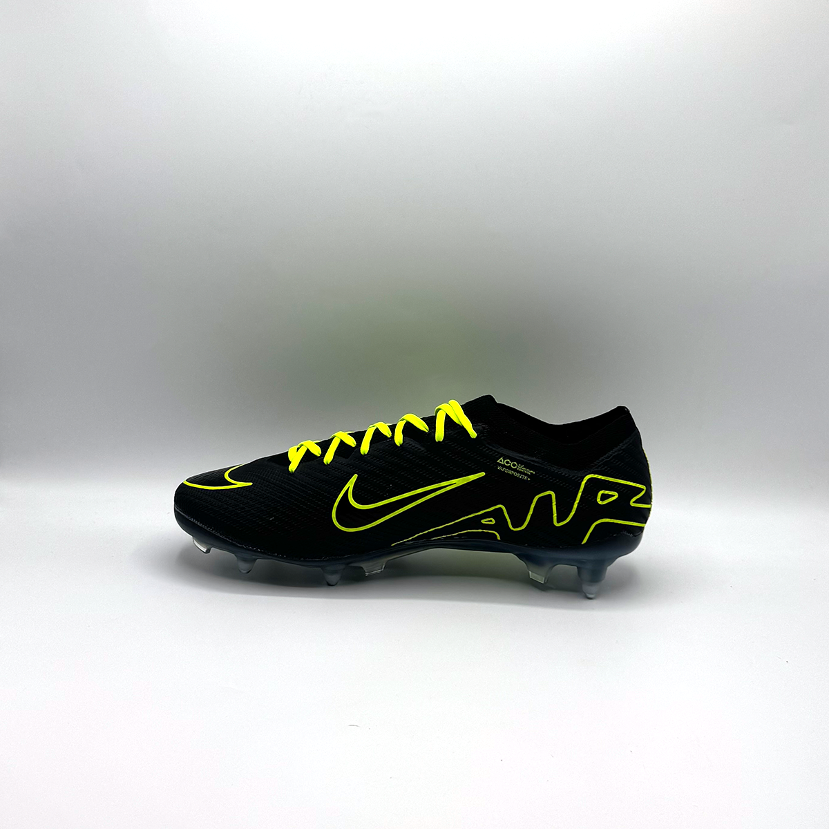 NIKE MERCURIAL VAPOR 15 BY YOU ELITE SG