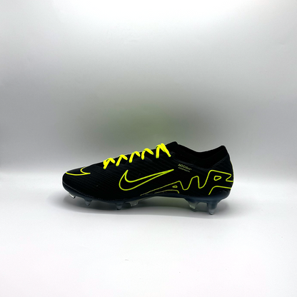 NIKE MERCURIAL VAPOR 15 BY YOU ELITE SG