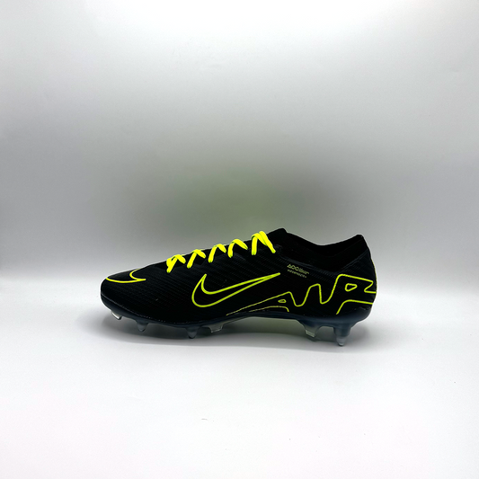 NIKE MERCURIAL VAPOR 15 BY YOU ELITE SG
