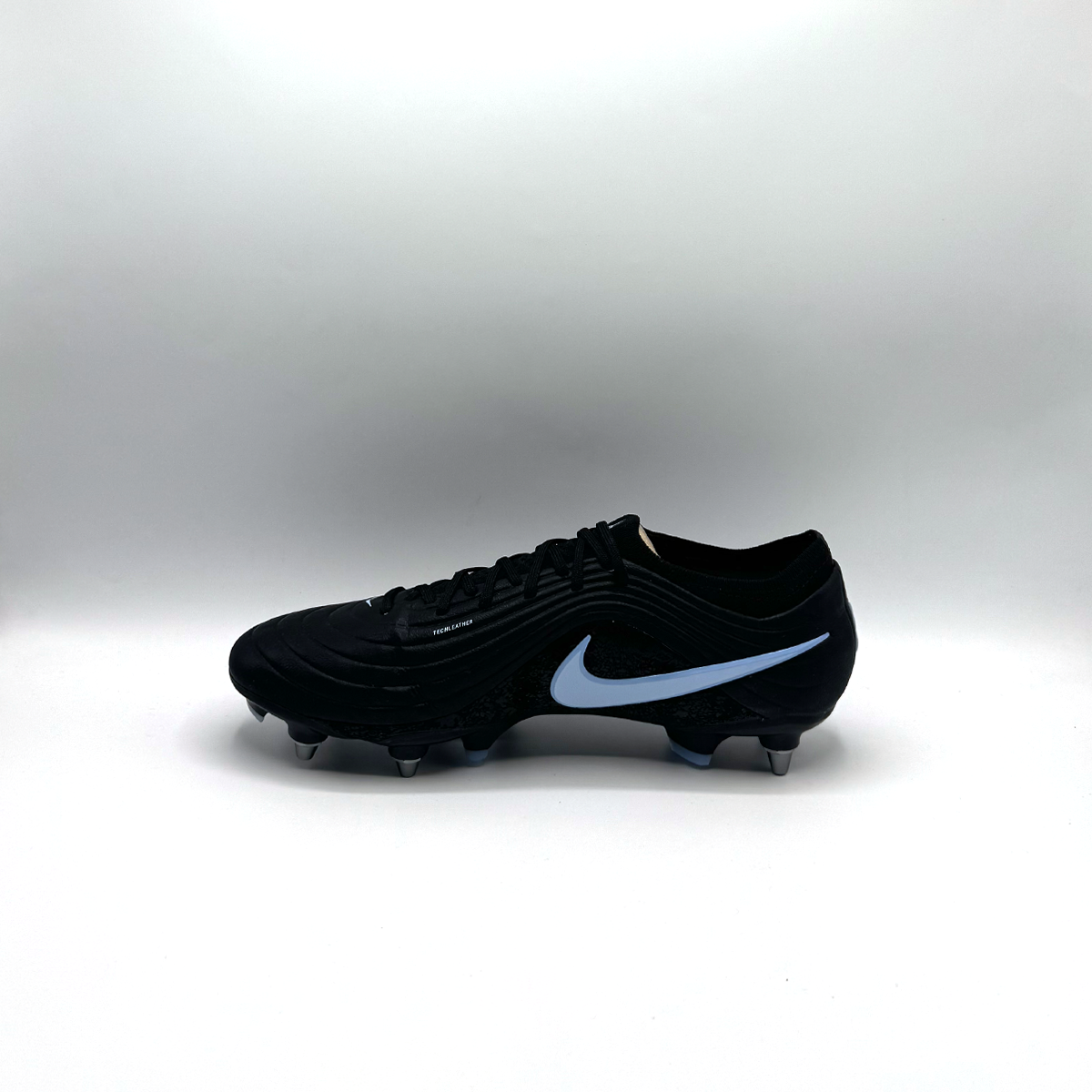 NIKE TIEMPO MAESTRO ELITE SG PRO