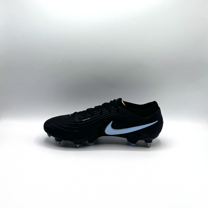 NIKE TIEMPO MAESTRO ELITE SG PRO