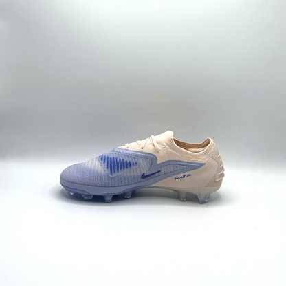 NIKE PHANTOM 6 LOW ELITE FG