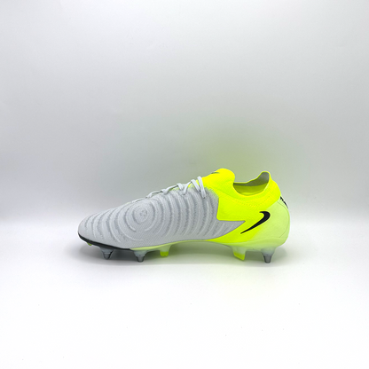 NIKE PHANTOM GX 2 ELITE SG PRO