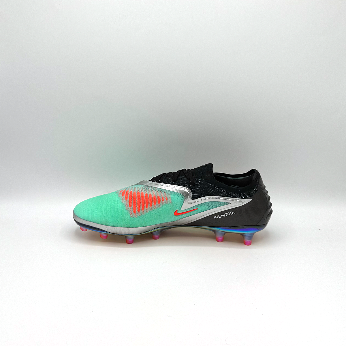 NIKE PHANTOM 6 LOW ELITE AG