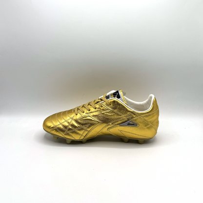 DIADORA M. WINNER ITA OG 94 LT+