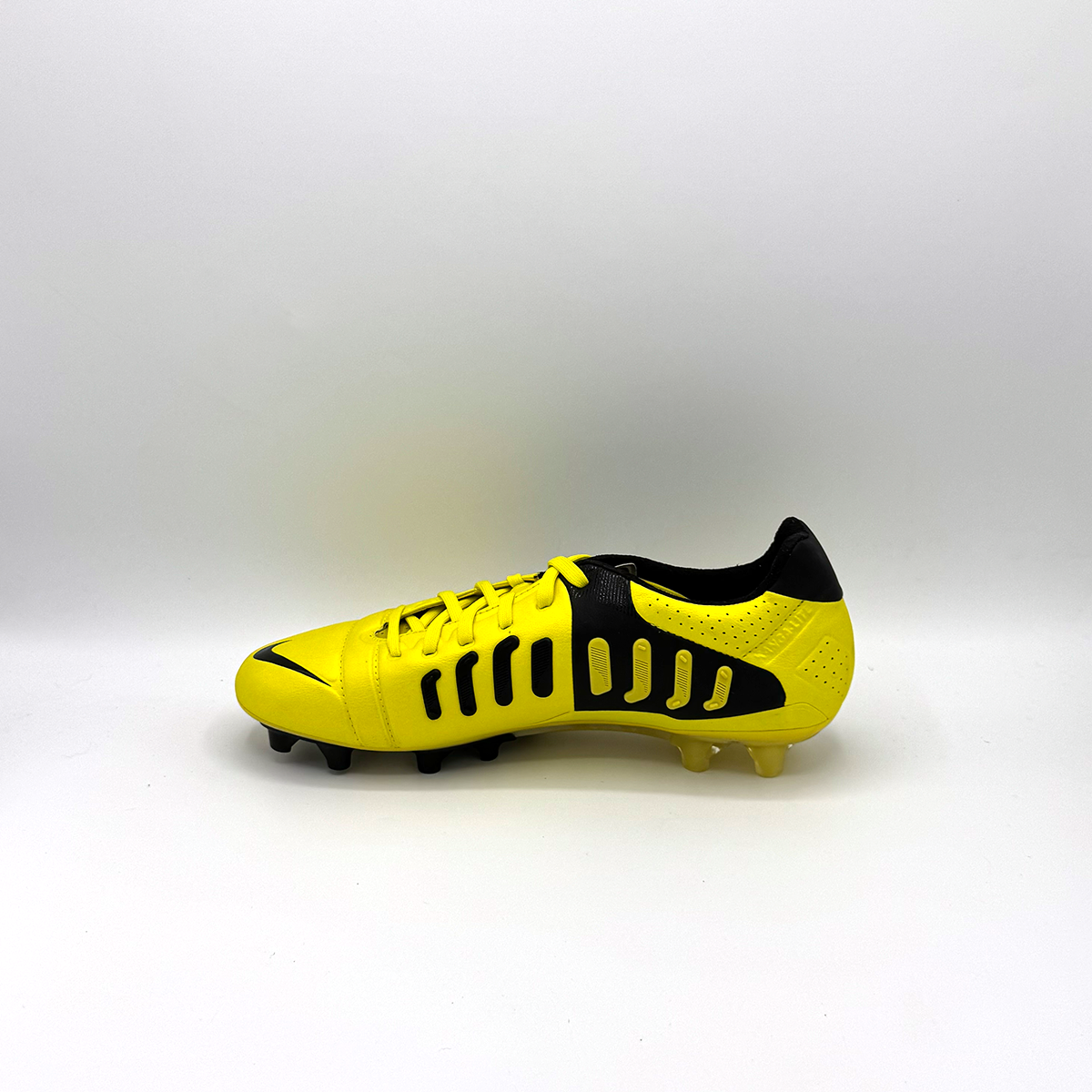 NIKE CTR 360 MAESTRI III ELITE FG
